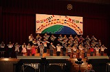 Img_8129_2