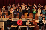 Img_8161_2