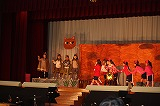 Img_8232_2