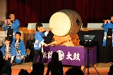 Img_8416_2
