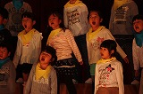 Img_8464_3