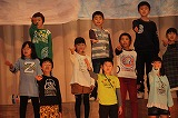 Img_8500_2