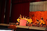 Img_8557_2