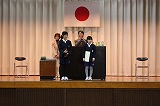 Img_9405_2