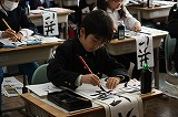 Img_9597_4