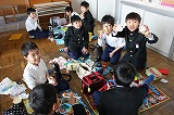 Img_0287_2