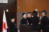 Img_1413_2
