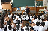 Img_4044_2