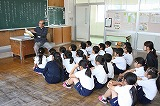 Img_4048_2