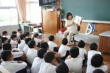 Img_4055_2