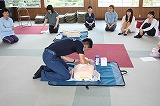 Img_4178_3