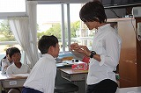 Img_4261_3
