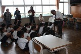 Img_4286_2