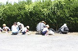 Img_4394_2