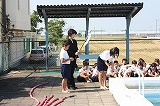 Img_4559_2
