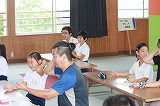 Img_5906_2