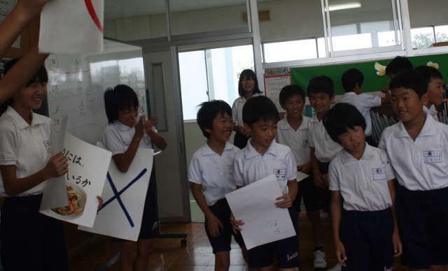 Img_6472_640x388