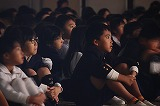 Img_7590_2