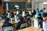 Img_2568_2