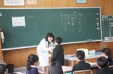 Img_2579_2