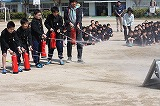 Img_2693_2