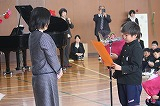 Img_2755_2
