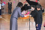 Img_2757_2