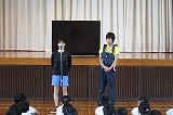 Img_3509_2