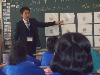 Dscn0940