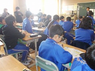 Dscn0944