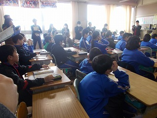 Dscn0945