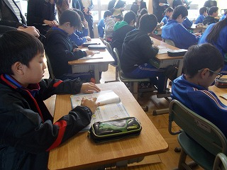 Dscn0948
