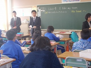 Dscn0952