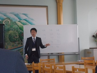 Dscn0956