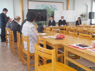 Dscn0957
