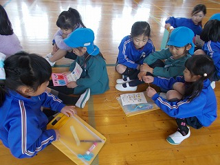 Dscn0958
