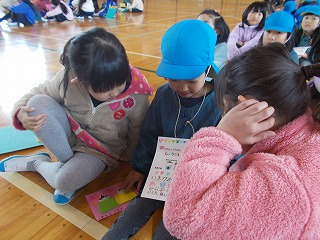 Dscn0959