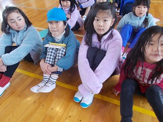 Dscn0960