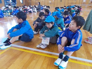 Dscn0966