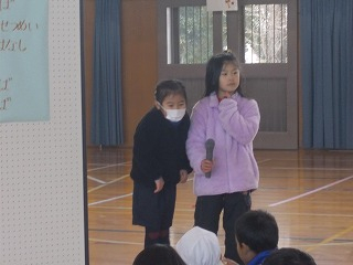 Dscn0967