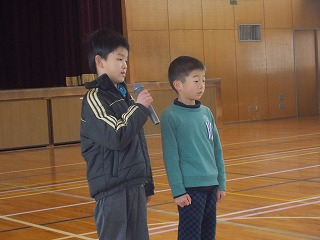 Dscn0969
