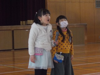 Dscn0971