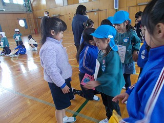 Dscn0973