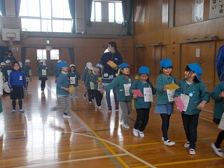 Dscn0975