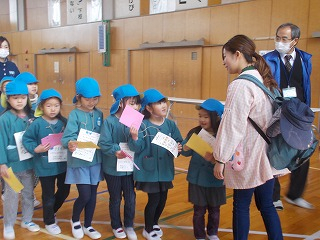 Dscn0976