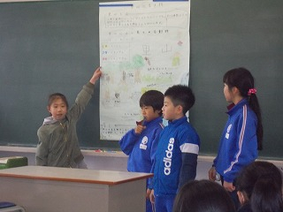 Dscn0978
