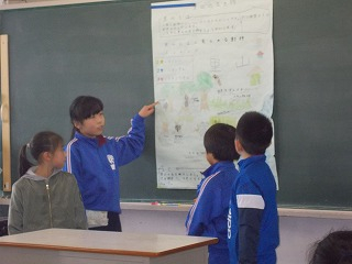 Dscn0979