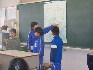 Dscn0981