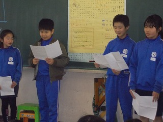 Dscn0982