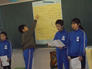 Dscn0984